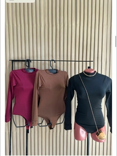 body cacharrel