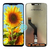 Tela Display Touch Frontal MOTOROLA MOTO G7 PLAY / mod. Xt195
