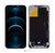 Tela Display Touch Frontal IPHONE 12 PRÓ MAX Oled - Touch + LCD Apple Premium Compatível mod.