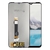 Tela Display Touch Frontal MOTOROLA MOTO G8 Plus G8+ Xt2019-2