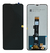 Tela Display Touch Frontal MOTOROLA MOTO G20 / Mod . Xt2128-1 - comprar online