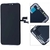 Tela Display Touch Frontal IPHONE XS Oled 5.8 - Touch + LCD Apple Premium Compatível mod. A1920 / A2097 - ASSISTENCELL