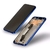 Tela Display Touch Frontal XIAOMI Redmi NOTE 8 e NOTE 8 PRÓ ORIGINAL MOD. M1908c3jg /M1906g7g . na internet