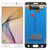 Tela Display Touch Frontal SAMSUNG J5 / J7 PRIME . Original China . - comprar online
