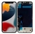 Tela Display Touch Frontal IPHONE 11 Oled - Touch + LCD Apple Premium Compatível mod. A2111 / A2221 - comprar online