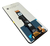 Tela Display Touch Frontal MOTOROLA MOTO G20 / Mod . Xt2128-1 na internet