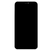 Tela Display Touch Frontal IPHONE 11 PRÓ MAX Oled - Touch + LCD Apple Premium Compatível mod. - loja online