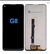 Tela Display Touch Frontal MOTOROLA MOTOG 8 mod . XT2045-1