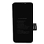 Tela Display Touch Frontal IPHONE 11 Oled - Touch + LCD Apple Premium Compatível mod. A2111 / A2221 - loja online