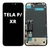 Tela Display Touch Frontal IPHONE XR Oled - Touch + LCD Apple Premium Compatível mod. A1984 / A2106 / A2107 / A2108 na internet