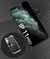 Tela Display Touch Frontal IPHONE 11 PRÓ Oled - Touch + LCD Apple Premium Compatível mod. A2215 / A2160 / A2217