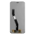 Tela Display Touch Frontal XIAOMI Redmi 8 - REDMI 8A S/ aro XIAOMI . na internet