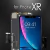 Tela Display Touch Frontal IPHONE XR Oled - Touch + LCD Apple Premium Compatível mod. A1984 / A2106 / A2107 / A2108