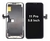 Tela Display Touch Frontal IPHONE 11 PRÓ Oled - Touch + LCD Apple Premium Compatível mod. A2215 / A2160 / A2217 - ASSISTENCELL