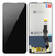 Tela Display Touch Frontal MOTOROLA MOTO G8 POWER / mod Xt2041-1 - comprar online