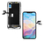 Tela Display Touch Frontal IPHONE X Oled - Touch + LCD Apple Premium Compatível mod. A1896 / A1901 - comprar online