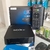 Tv Box 4k Pro 5g Sua Tv Vira Uma Smart Tv 4gb + 64gb - comprar online