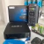 Tv Box 4k Pro 5g Sua Tv Vira Uma Smart Tv 4gb + 64gb - comprar online
