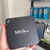 Tv Box 4k Pro 5g Sua Tv Vira Uma Smart Tv 4gb + 64gb na internet
