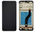 Tela Display Touch Frontal SAMSUNG A20s C/ ARO Display + LCD A207 - comprar online