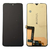 Tela Display Touch Frontal MOTOROLA MOTO G7 / MOTO G7 PLUS - mod. Xt1962 Xt1965 - comprar online