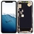 Tela Display Touch Frontal IPHONE 11 PRÓ MAX Oled - Touch + LCD Apple Premium Compatível mod.