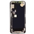 Tela Display Touch Frontal IPHONE 11 PRÓ MAX Oled - Touch + LCD Apple Premium Compatível mod. - ASSISTENCELL