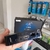 Tv Box 4k Pro 5g Sua Tv Vira Uma Smart Tv 4gb + 64gb - loja online