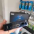 Tv Box 4k Pro 5g Sua Tv Vira Uma Smart Tv 4gb + 64gb - loja online