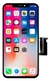 Tela Display Touch Frontal IPHONE XR Oled - Touch + LCD Apple Premium Compatível mod. A1984 / A2106 / A2107 / A2108 - comprar online
