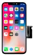 Tela Display Touch Frontal IPHONE XR Oled - Touch + LCD Apple Premium Compatível mod. A1984 / A2106 / A2107 / A2108 - comprar online