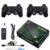 Vídeo Game Retro Stick Lite 2.4g Sem Fio com 10 Mil Jogos
