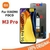Tela Display Touch Frontal MI POCO M3 s/ Aro . MOD. m2010j19cg