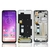 Tela Display Touch Frontal MOTOROLA MOTO ONE VISION / MOTO ONE ACTION - comprar online