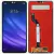 Tela Display Touch Frontal XIAOMI MI 8 LITE / Mod. M1808D2TG na internet