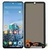 Tela Display Touch Frontal XIAOMI REDMI 11 OLED .