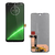 Tela Display Touch Frontal MOTOROLA MOTO G7 / MOTO G7 PLUS - mod. Xt1962 Xt1965