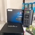 Imagem do Tv Box 4k Pro 5g Sua Tv Vira Uma Smart Tv 4gb + 64gb