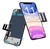 Tela Display Touch Frontal IPHONE 11 Oled - Touch + LCD Apple Premium Compatível mod. A2111 / A2221