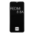 Tela Display Touch Frontal XIAOMI Redmi 8 - REDMI 8A S/ aro XIAOMI . - comprar online