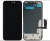 Imagem do Tela Display Touch Frontal IPHONE XR Oled - Touch + LCD Apple Premium Compatível mod. A1984 / A2106 / A2107 / A2108