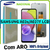 Tela Display Touch Frontal SAMSUNG A03 / A03S - mod . A035 / A037