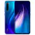 Tela Display Touch Frontal XIAOMI MI 8 LITE / Mod. M1808D2TG - ASSISTENCELL