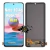 Tela Display Touch Frontal XIAOMI Mi Note 10 4G /Mi Note 10s OLED . - loja online
