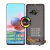 Tela Display Touch Frontal XIAOMI Mi Note 10 4G /Mi Note 10s OLED .
