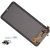 Tela Display Touch Frontal XIAOMI Mi Note 10 4G /Mi Note 10s OLED . - ASSISTENCELL