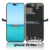 Tela Display Touch Frontal IPHONE 14 PRÓ - Touch + LCD Apple Premium Compatível mod. A2650 / A2889 / A2890 / A2891 / A2892 - comprar online