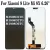 Tela Display Touch Frontal XIAOMI MI 8 LITE / Mod. M1808D2TG - comprar online