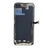 Tela Display Touch Frontal IPHONE 14 PRÓ MAX - Touch + LCD Apple 6.7 pol. Premium Compatível mod. A2651 / A2893 / A2894 / A2895 / A2896 na internet