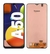 Tela Display Touch Frontal SAMSUNG A50 /. FRONTAL SAMSUNG A505
